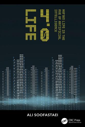 LIFE 4.0: Human Life in the Age of Artificial Intelligence.