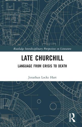 Late Churchill
