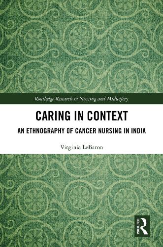 Caring in Context