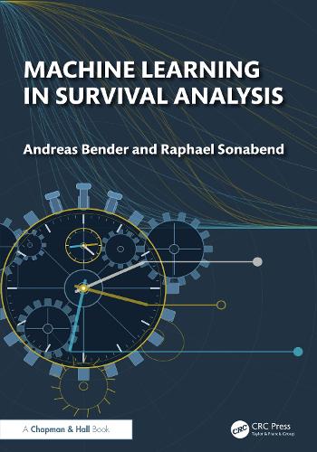 Machine Learning in Survival Analysis.