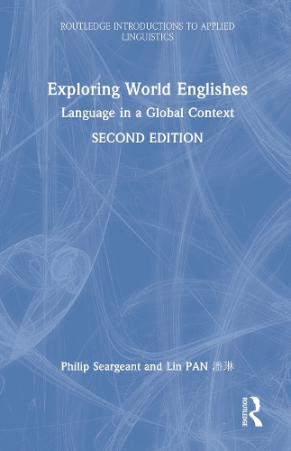 Exploring World Englishes