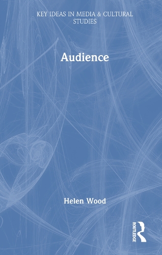 Audience.