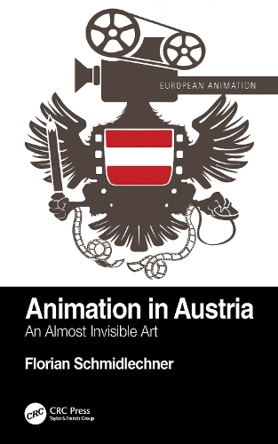 Animation in Austria: An Almost Invisible Art.