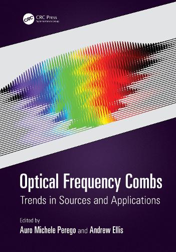 Optical Frequency Combs: Trends in Sources and Applications.