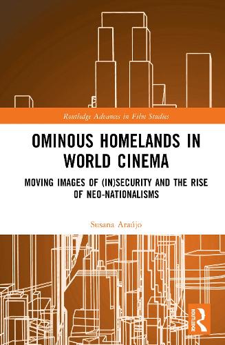 Ominous Homelands in World Cinema
