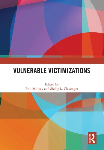 Vulnerable Victimizations.