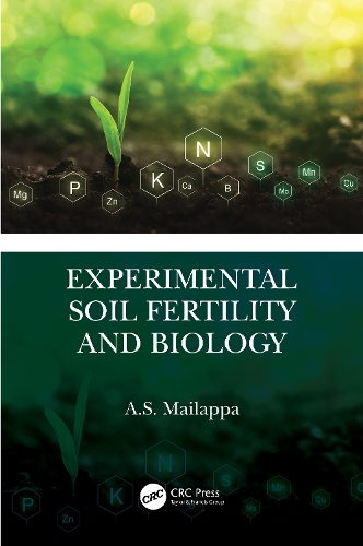 Experimental Soil Fertility and Biology.