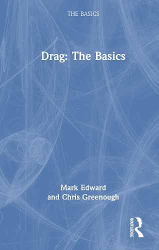Drag