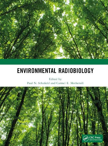 Environmental Radiobiology.