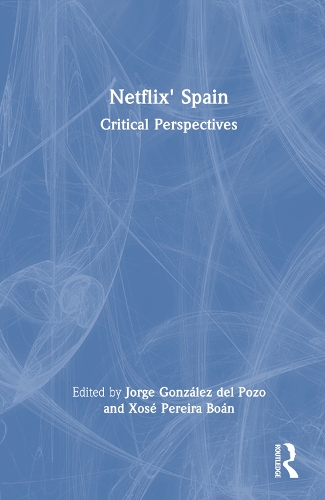 Netflix' Spain