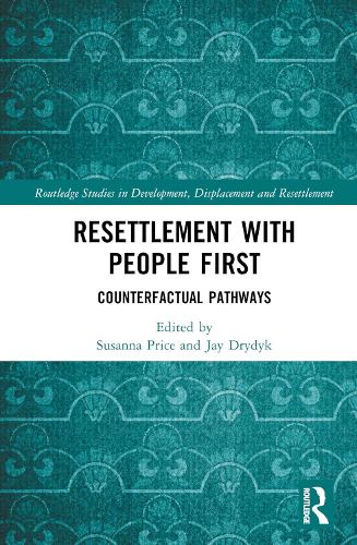Resettlement with People First