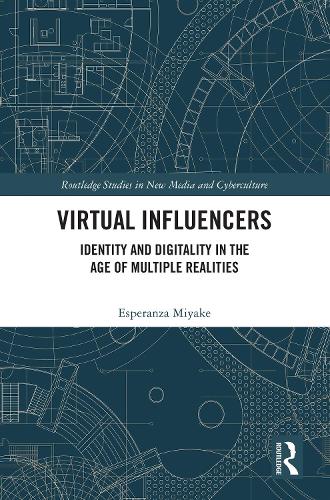 Virtual Influencers