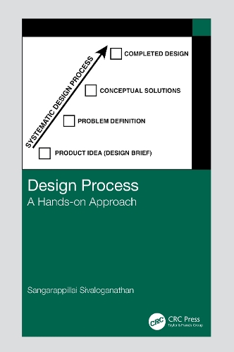 Design Process: A Hands-on Approach.