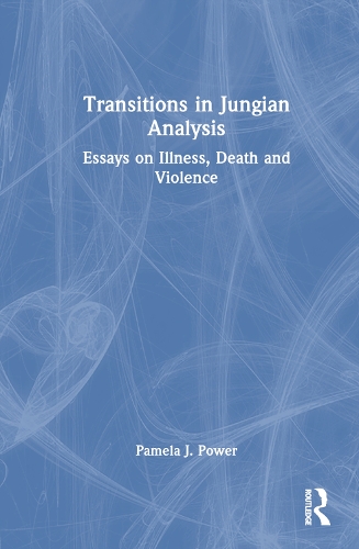 Transitions in Jungian Analysis