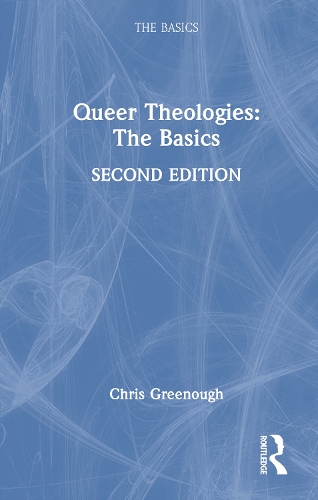 Queer Theologies