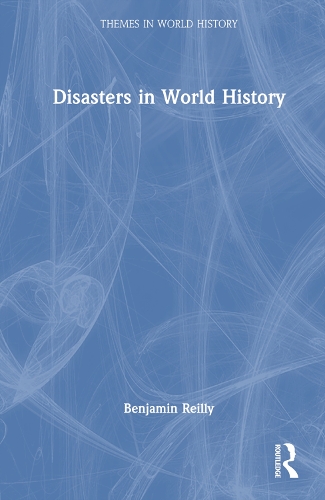 Disasters in World History.
