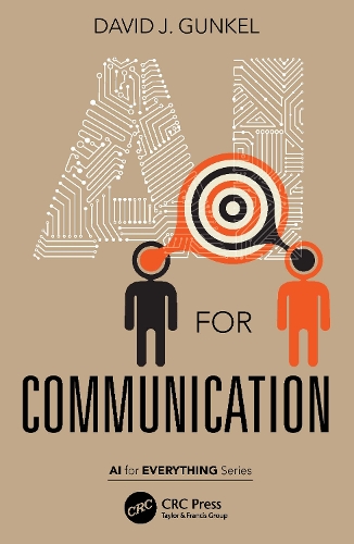 AI for Communication.