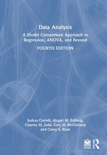 Data Analysis