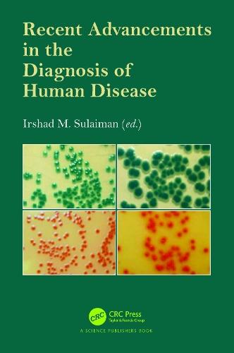 Recent Advancements in the Diagnosis of Human Disease.