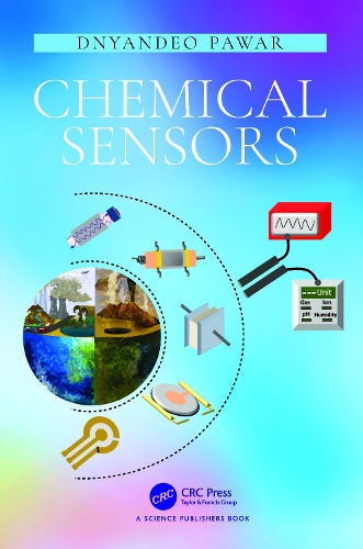 Chemical Sensors.
