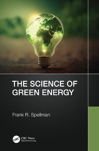 The Science of Green Energy.