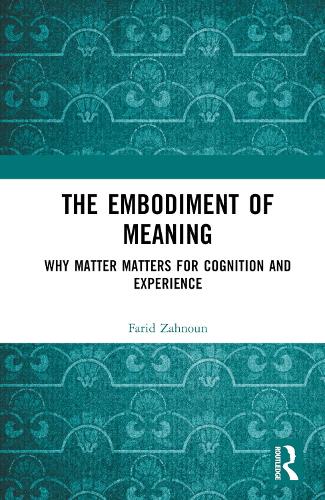 The Embodiment of Meaning