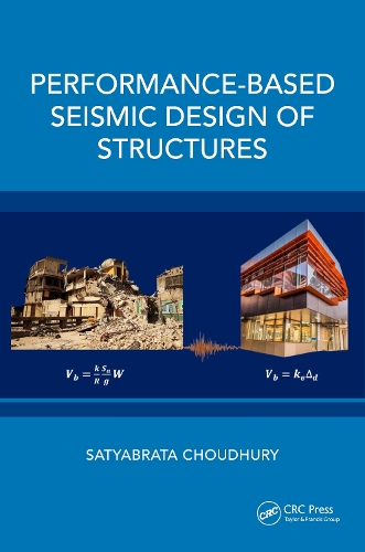 Performance-Based Seismic Design of Structures.
