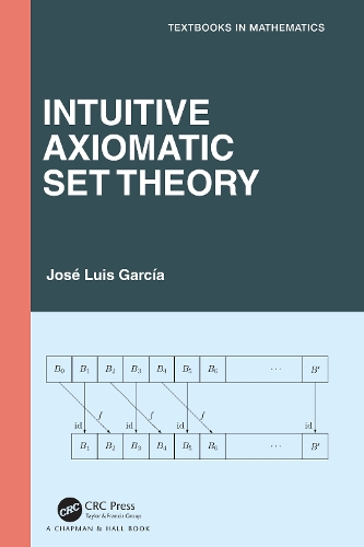 Intuitive Axiomatic Set Theory.