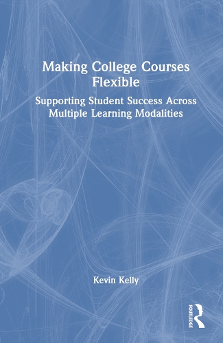 Making College Courses Flexible