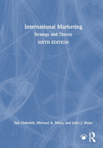 International Marketing