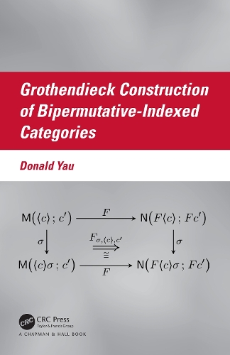 Grothendieck Construction of Bipermutative-Indexed Categories.