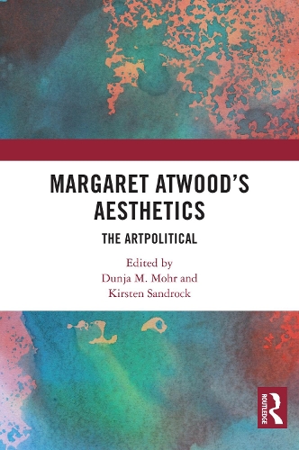 Margaret Atwood's Aesthetics