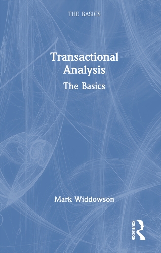 Transactional Analysis