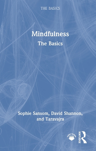 Mindfulness