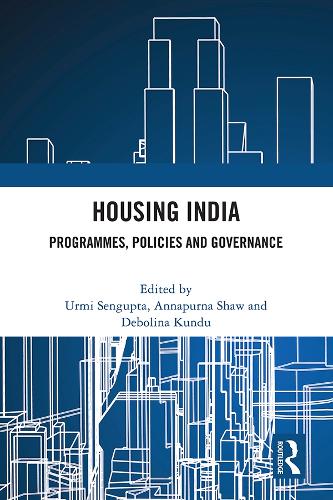 Housing India