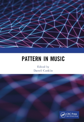 Pattern in Music.