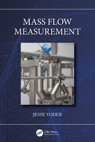 Mass Flow Measurement.
