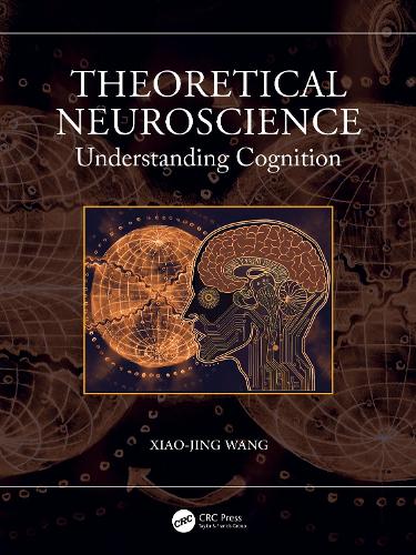 Theoretical Neuroscience: Understanding Cognition.