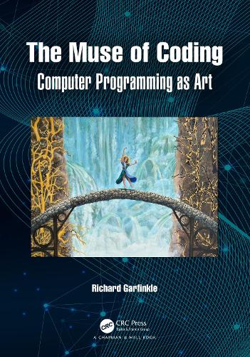The Muse of Coding: Computer Programming as Art.