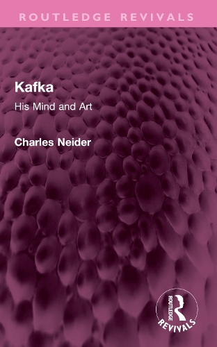 Kafka