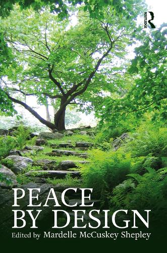 Peace by Design.