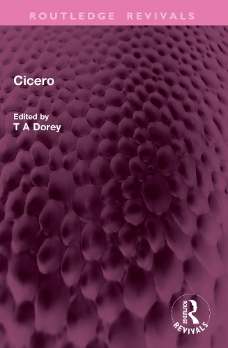 Cicero.