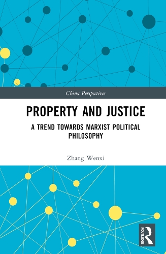 Property and Justice