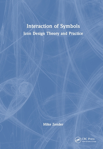 Interaction of Symbols: Icon Design Theory and Practice.