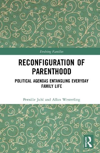 Reconfiguration of Parenthood