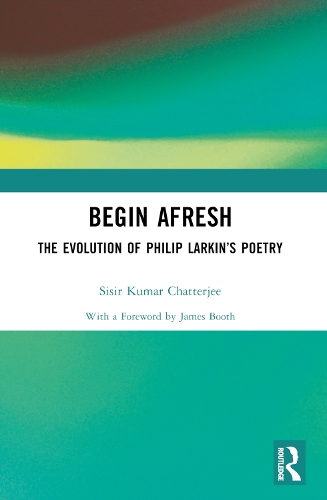Begin Afresh