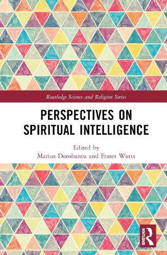 Perspectives on Spiritual Intelligence.