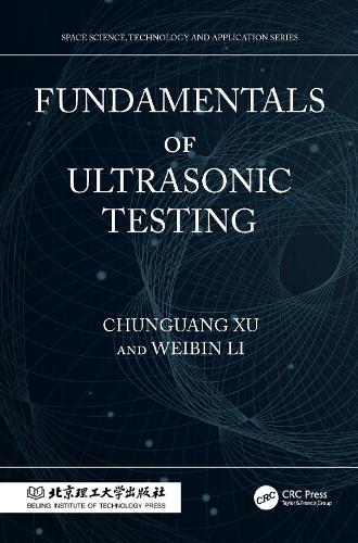 Fundamentals of Ultrasonic Testing.