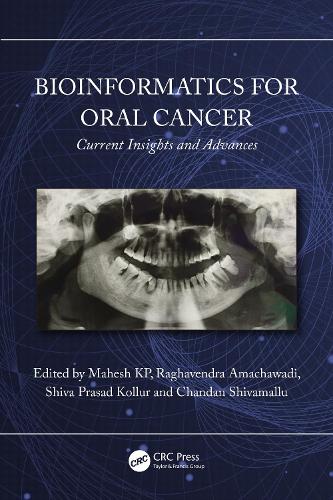 Bioinformatics for Oral Cancer: Current Insights and Advances.