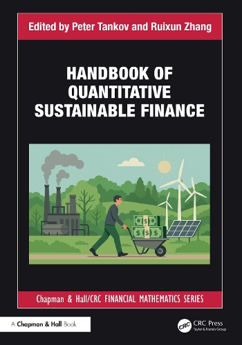 Handbook of Sustainable Mathematical Finance.